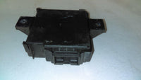 2011-2013 Hyundai Sonata suspension control module 95800-3Q500 - Swan Auto