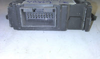 2011-2013 Hyundai Sonata tire pressure monitor 95800-4R000 - Swan Auto