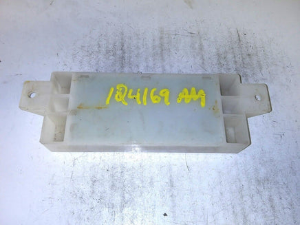 2011-2013 Infiniti M37 or M56 seat control module 285651MA0A - Swan Auto