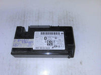 2011-2013 Jeep Grand Cherokee Communication Control Module 05091960AA - Swan Auto