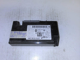 2011-2013 Jeep Grand Cherokee Communication Control Module 05091960AA - Swan Auto