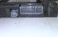 2011-2013 Jeep Grand Cherokee Communication Control Module 05091960AA - Swan Auto