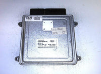 2011-2013 Kia Forte ecm ecu computer 39182-2G291 - Swan Auto
