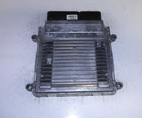 2011-2013 Kia Forte ecm ecu computer 39182-2G291 - Swan Auto