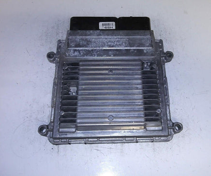 2011-2013 Kia Forte ecm ecu computer 39182-2G291 - Swan Auto