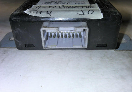 2011-2013 Kia Sorento park aid assist control module 95700-1U000 - Swan Auto
