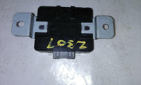 2011-2013 Kia Sorento park aid assist control module 95700-1U000 - Swan Auto