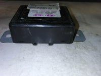 2011-2013 Kia Sorento park aid assist control module 95700-1U000 - Swan Auto
