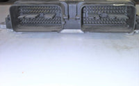 2011-2013 Mazda3 Mazda 3 ecu ecm computer L5A4 18 881C - Swan Auto