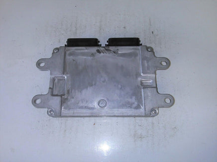 2011-2013 Mazda3 Mazda 3 ecu ecm computer L5A4 18 881C - Swan Auto