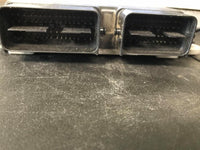 2011-2013 Mitsubishi Lancer ecm ecu computer 1860B457 - Swan Auto