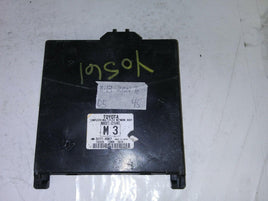 2011-2013 Scion tC multiplex relay module 89221-21040 - Swan Auto