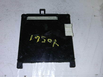 2011-2013 Scion tC multiplex relay module 89221-21040 - Swan Auto