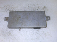 2011-2014 BMW X3 or 750 camera module 161 295 10 - Swan Auto