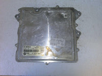 2011-2014 BMW X5 X6 135i ecu ecm computer 8 618 483 -01 - Swan Auto