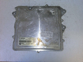 2011-2014 BMW X5 X6 135i ecu ecm computer 8 618 483 -01 - Swan Auto