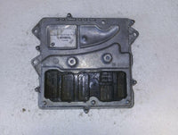 2011-2014 BMW X5 X6 135i ecu ecm computer 8 618 483 -01 - Swan Auto