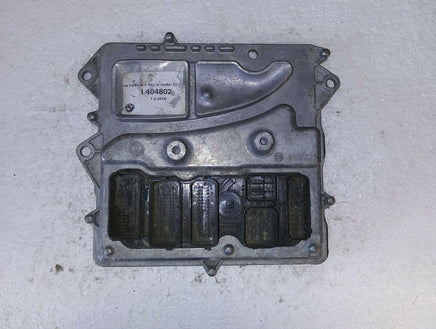 2011-2014 BMW X5 X6 135i ecu ecm computer 8 618 483 -01 - Swan Auto