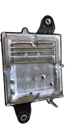 2011-2014 Chevy or GMC pickup transfer case module 84655238 - Swan Auto