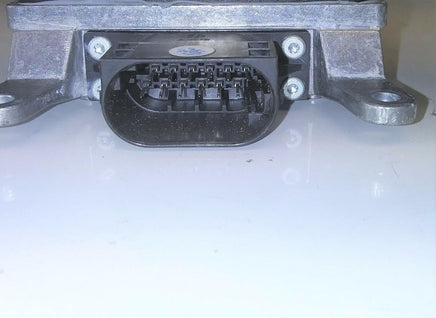 2011-2014 Hyundai Sonata Blind Spot Monitor 95821-3Q000 - Swan Auto