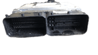 2011-2014 Hyundai Sonata ecm ecu computer 39101-2G675 - Swan Auto