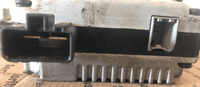 2011-2014 Kia Optima Power Steering Control module 3Q563-99580 - Swan Auto