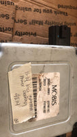 2011-2014 Kia Optima Power Steering Control module 3Q563-99580 - Swan Auto