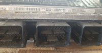 2011-2014 Mazda CX-9 CX9 ecm ecu computer B50A-12A650-AD - Swan Auto