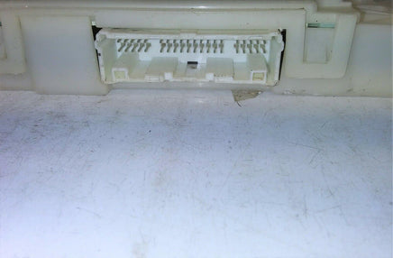 2011-2014 Nissan Maxima AC air conditioner amplifier 27760 ZY70A - Swan Auto