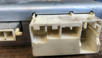 2011-2014 Toyota Matrix Power Steering Control Module 89650-02760 - Swan Auto