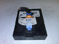 2011-2014 VW Jetta Keyless Entry Module 5K0 959 434 A - Swan Auto