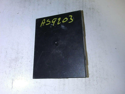 2011-2014 VW Jetta Keyless Entry Module 5K0 959 434 A - Swan Auto