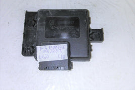 2011-2015 Buick LaCrosse park aid assist control module 20822417 - Swan Auto