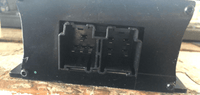 2011-2015 Chevrolet Silverado or GMC Sierra ecm ecu computer BB5T-19G317-AB - Swan Auto