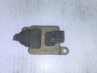 2011-2015 Chevy or GMC pickup NOX sensor control module 12638378 - Swan Auto