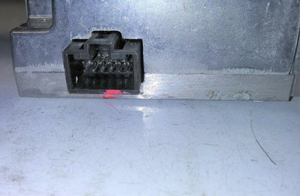 2011-2015 Hyundai Sonata driver assist control module 96390-4R050 - Swan Auto
