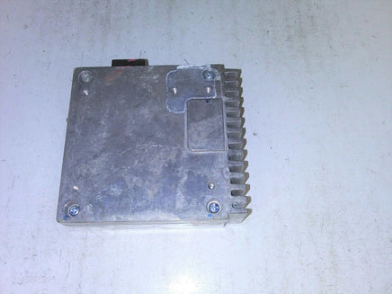 2011-2015 Hyundai Sonata driver assist control module 96390-4R050 - Swan Auto