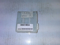 2011-2015 Infiniti M37 Memory Seat Control Module 988001ME0A - Swan Auto