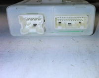 2011-2015 Infiniti M37 Memory Seat Control Module 988001ME0A - Swan Auto