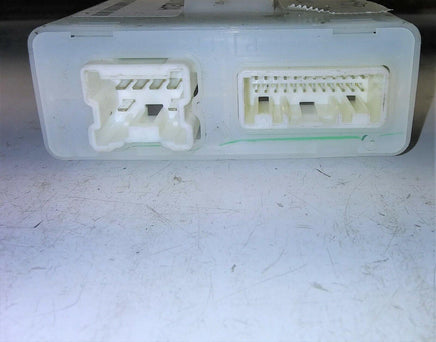 2011-2015 Infiniti M37 Memory Seat Control Module 988001ME0A - Swan Auto