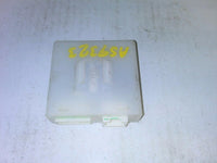 2011-2015 Infiniti M37 Memory Seat Control Module 988001ME0A - Swan Auto