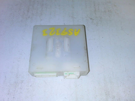 2011-2015 Infiniti M37 Memory Seat Control Module 988001ME0A - Swan Auto