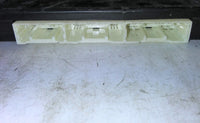 2011-2015 Lexus GS350 network gateway module 89221-30331 - Swan Auto