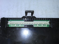 2011-2015 Lexus GS350 network gateway module 89221-30331 - Swan Auto