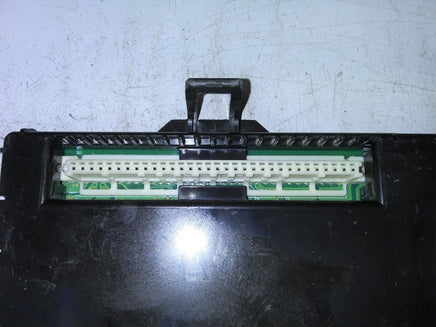 2011-2015 Lexus GS350 network gateway module 89221-30331 - Swan Auto