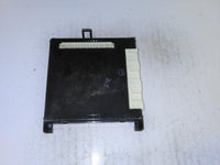 2011-2015 Lexus GS350 network gateway module 89221-30331 - Swan Auto