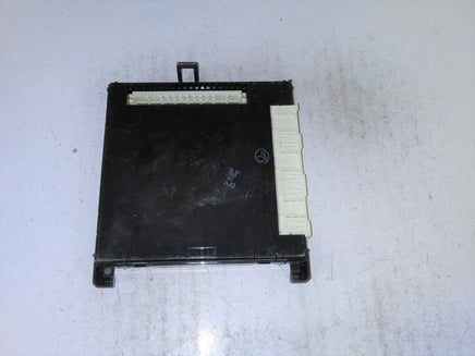2011-2015 Lexus GS350 network gateway module 89221-30331 - Swan Auto