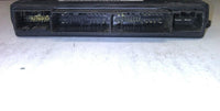 2011-2015 Lincoln MKT memory seat control module BC3T-14C708-AG - Swan Auto