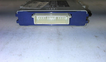 2011-2015 Toyota Sienna park aid assist control module 89340-45050 - Swan Auto