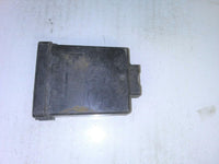 2011-2016 Honda CRZ CR-Z tire pressure monitor module 39350-SZT-A010-M1 - Swan Auto